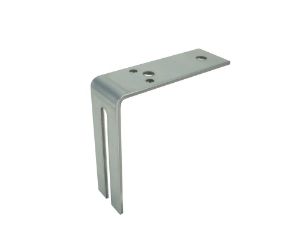 Afbeelding - https-www-ez-catalog-nl-Asset-9c1a4ddc1c47494abd316b8cf66c61ea-ImageFullSize-76997-0724830-3-jpg